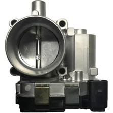 Febi Vw Scirocco Gaz Kelebeği 1.4tsı Cth 2013-2017 03F133062B-9