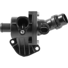 Behr-T Vw Golf5 Termostat 109° 2.0fsı 2005-2009 06F121111-3