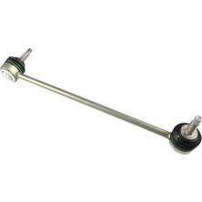 BSG Mercedes W203 Ön Askı Rotu 2002-2007 A2033202889-4