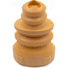 Wisco Vw Golf 5 Arka Amortisör Takozu 2005-2009 1K0511353F