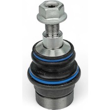 BSG Mercedes W163 Rotil Arka 1998-2005 A1633500113-5