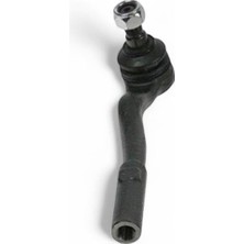 Febi Mercedes W211 Rot Başı Sağ 2002-2008 A2113302803-6