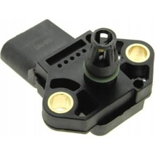 Wisco A1 A3 A4 A6 Golf 4 5 6 Polo Passat Basınç Sensörü 1995-04E906051A