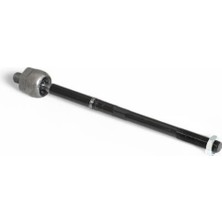 Corteco-Vw Caddy Touran Rot Mili 2005-2010 1K0423810A