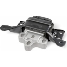 Rapro Vw Arteon Motor Kulağı Sol 2.0tdı 2017-2024 5Q0199555T-5