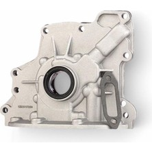 BSG Vw Polo Yağ Pompası 1.4 2002-2005 036115105D-7