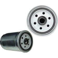 Hengst-Vw Passat B5.5 Yakıt Filtresi 1.9tdı 2000-2005 8D0127435
