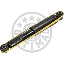 OPTIMAL Mixdepo Arka Amortisör L/r Astra H Gtc 04-09 Astra G Sw 98-05 E1338