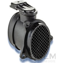 BREMI Dpmix-Hb Ha Kütle Ölçer 207-308-C4-PARTNER Ii 1.6 Hdi-Focus 2 1.6TDCI-S40 Expert Iii-Jumpy Iii-C4-C3-C3 Ii-