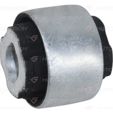HUTCHINSON Mixdepo Arka Salincak Burcu Iç P407 04 C5 08 C6 05 Ds5 11-15 Tüm Motorlara