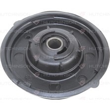 HUTCHINSON Mixdepo Amortisör Tabla Rulmani 308 07 C4 09 Ds4 11-15 1.6 16V