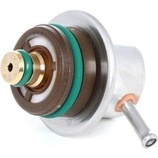 Wisco Vw Golf 4-Passat B5 1999-2003 Basınç Ayar Valfi 037133035C