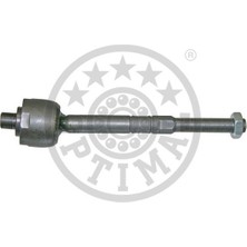 OPTIMAL Mixdepo Rot Kolu Mercedes X164 W164 W251