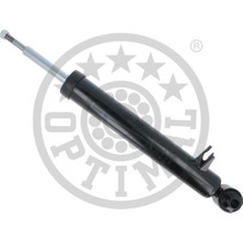 OPTIMAL Mixdepo Amortisor Arka Sag Bmw X5 E70 X6 E71 E72 Std Sasi