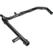 Wisco Vw Golf4-Bora Radyatör Su Borusu Sac 1998-2004 06A121065AK