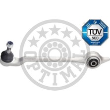 OPTIMAL Mixdepo Salincak On Alt Sol Bmw E39 96 03