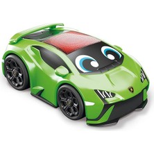 Leaf Shop Baby Clementoni Lamborghini Uzaktan Kumandalı Araba