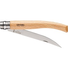 Opinel N12 Effıle Hetre 2023/6