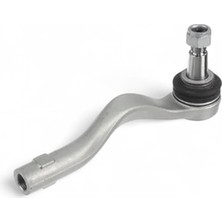 BSG Mercedes W204 Rot Başı Sol 4-Matic 2007-2014 A2043303303-7