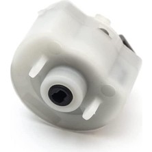 Wisco Opel Vectra A B Astra F Corsa B Kontak Soketi 5 Pin 1988- 914850