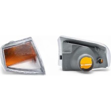 Wisco Opel Omega A Sol Sinyal Lambası 1991-1994 1226057