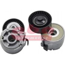 a.b.a Mixdepo Alternatör Gergi Rulmani Kütüklü Ducato-Boxer-Jumper 3.0 Dmtj-Hdi 06 -