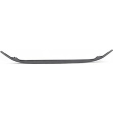 Wisco Vw Tiguan Ön Tampon Demiri Alt 2016-2020 5NA807651D