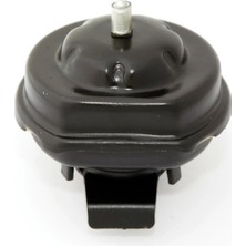 Wisco Vw Golf2 Jetta 2motor Kulağı 1981-1991 191199279E