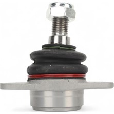 BSG Bmw X3 E83 Ön Alt Rotil 2005-2012 31103418341-2