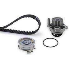 NTN-SNR Snr-Golf4-Bora Triger Set Devirdaimli 1.6 Akl 1998-2004 06A198119