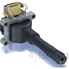 BREMI Dpmix-Hb Ateşleme Bobini E34 / 36 / 38 M42-50-52-60-M3