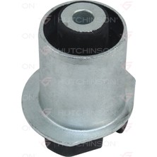 HUTCHINSON Mixdepo Torsiyon Burcu Arka Clio I-Ii-Twng