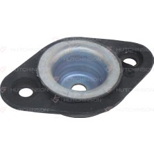 HUTCHINSON Mixdepo Arka Amortisör Takozu Volvo C70 97-05 S70 97-00 V70 97-00 850 91-96