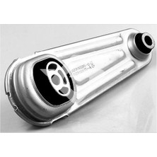 HUTCHINSON Mixdepo Motor Takozu Clio Iii-Modus-Kng Ii 1.5dci-Duster-Logan-Sandero 1.4-1.5 Dci-1.6 Euro5