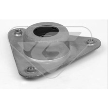 HUTCHINSON Mixdepo Amortisör Takozu Clio Iii-Iv-Grandtour-Modus-Grand Modus-Captur Tüm Serisi 543259539R
