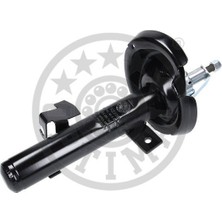 OPTIMAL Mixdepo Ön Amortisör Sol Focus Ii 04 Cmax 03 07 10 Volvo S40 04-12 C30 V50 04-12