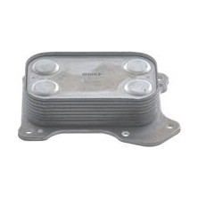 Mahle Mixdepo 93184197 Yağ Soğutucusu Radyatörü Astra H-Corsa D-Doblo-Linea-Grande Punto 1.3 Dmtj Z13DTH