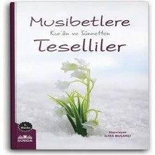 Chic Haven Musibetlere Kuran ve Sünnetten Teselliler