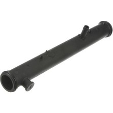 Wisco Vw Golf3 Su Borusu 1991-1998 021121050C