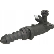 Wisco Audi A6 2.0 Tfsi 2.7 Tdi Debriyaj Alt Merkezi 2004- 4F0721257D