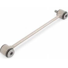 LEMFORDER Mercedes W211 Arka Askı Rotu 2002-2008 A2113203389-5