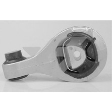 HUTCHINSON Mixdepo Motor Takozu Arka Doblo Iii 1.6-2.0 Mjt 2010