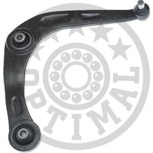 OPTIMAL Mixdepo Alt Salincak Komple Sağ P206 98