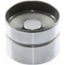 Ina-Caddy Subap Fincanı Adet 1.9tdı Bjb 2005-2010 038109309A
