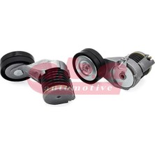 a.b.a Mixdepo Alternatör Gergi Rulmani Kütüklü Golf4-Bora-Polo-Cordoba-Fabia-A3 1.4-1.6 16V Ahw-Bcb