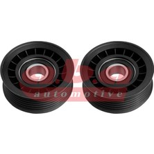 a.b.a Mixdepo Alternatör Gergi Rulmani Vectra C 3.0 Cdti 03