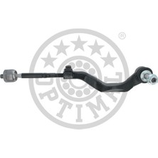 OPTIMAL Mixdepo Rot Kolu Sol Bmw F40 F52 F44 F45 F46 F48 F39 . Mini F54 F60 Rot Basi ile