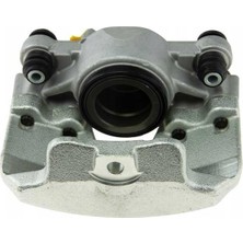 Wisco Audi A4 1.8 2.0 A5 Sağ Ön Fren Kaliperi 2008-2015- 8K0615124