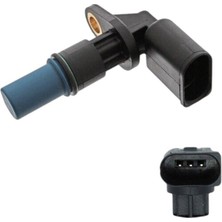 BSG Vw Jetta Eksantrik Devir Sensörü 1.6 Bse 2005-2010 06B905163A-7
