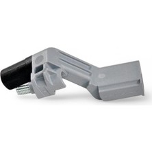 BSG Vw Polo Krank Devir Sensörü 1.6 Bts 2002-2008 036906433E-8